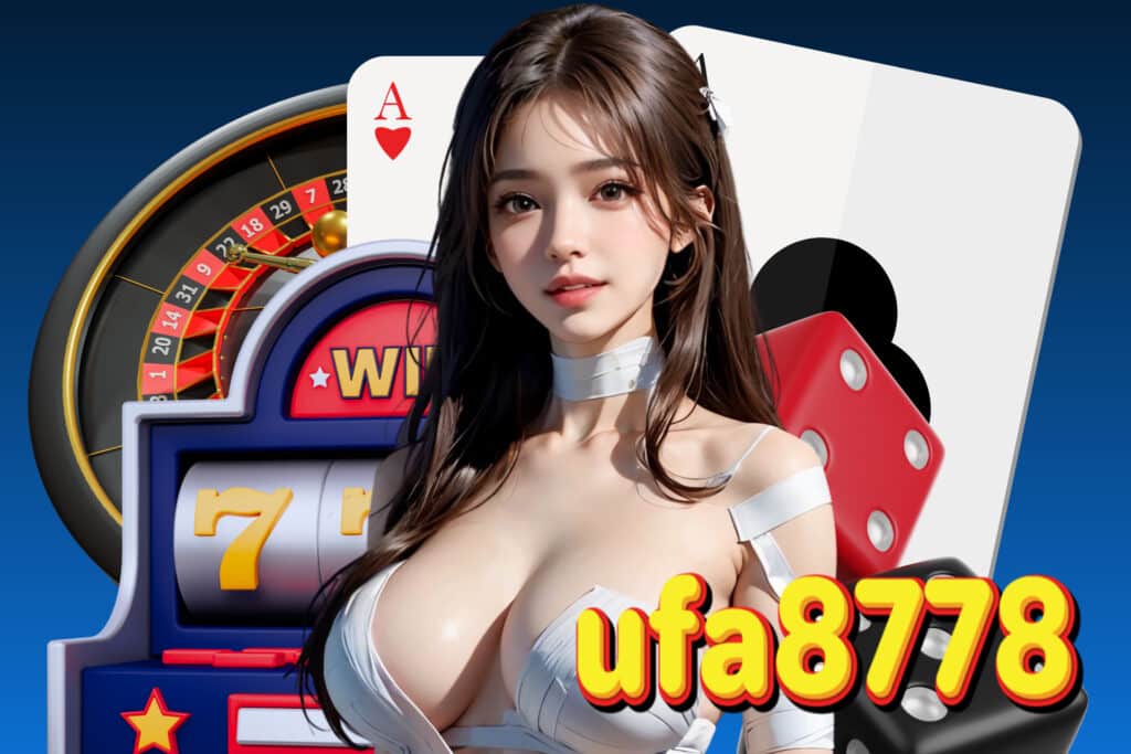 ufa8778 ทรูวอเลท