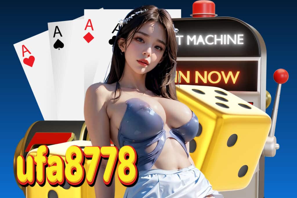 ยูฟ่า8778